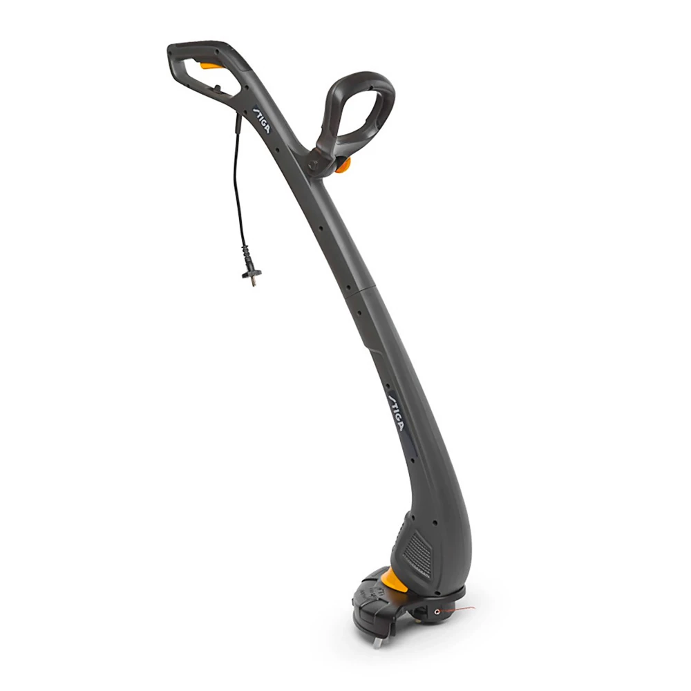 Турботриммер Stiga GT 104c Essential 3