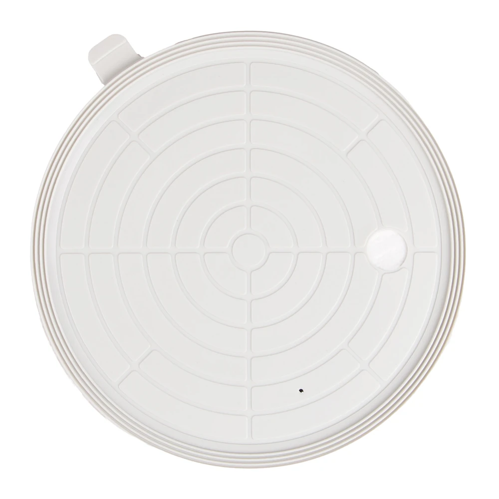 Держатель DiStar PowerFix white 2