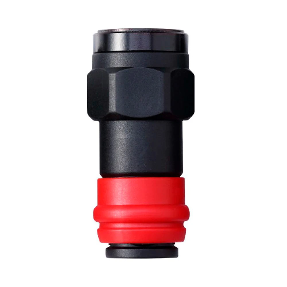 Фитинг Mighty Seven SY-1413F 1