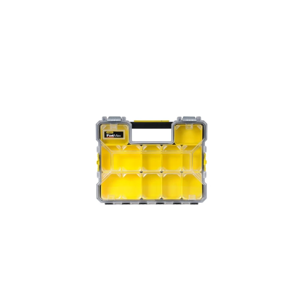 Ящик для инструмента Stanley 1-97-517 1