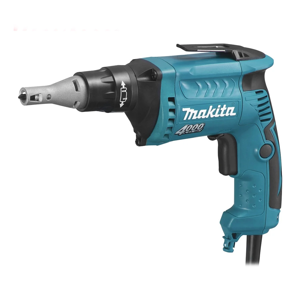 Шуруповерт Makita FS4300 1
