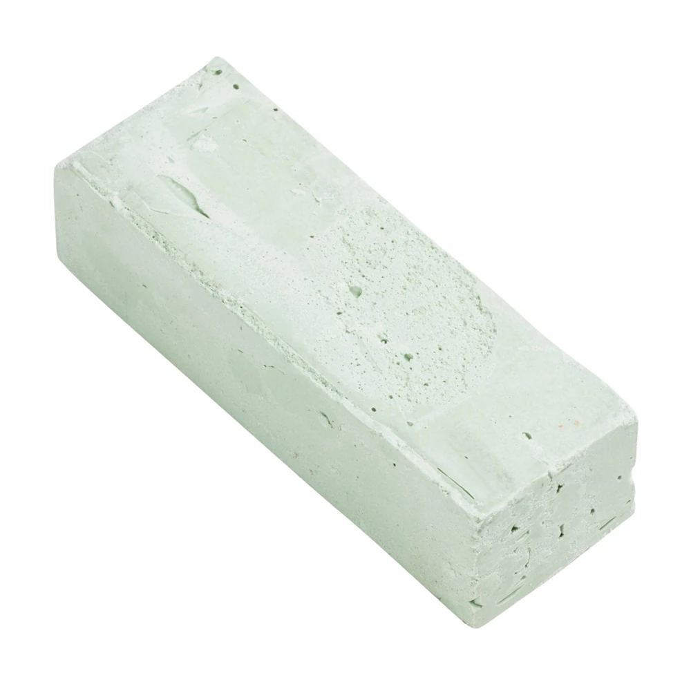 Паста Pferd PP 1 VP STEELOX 1