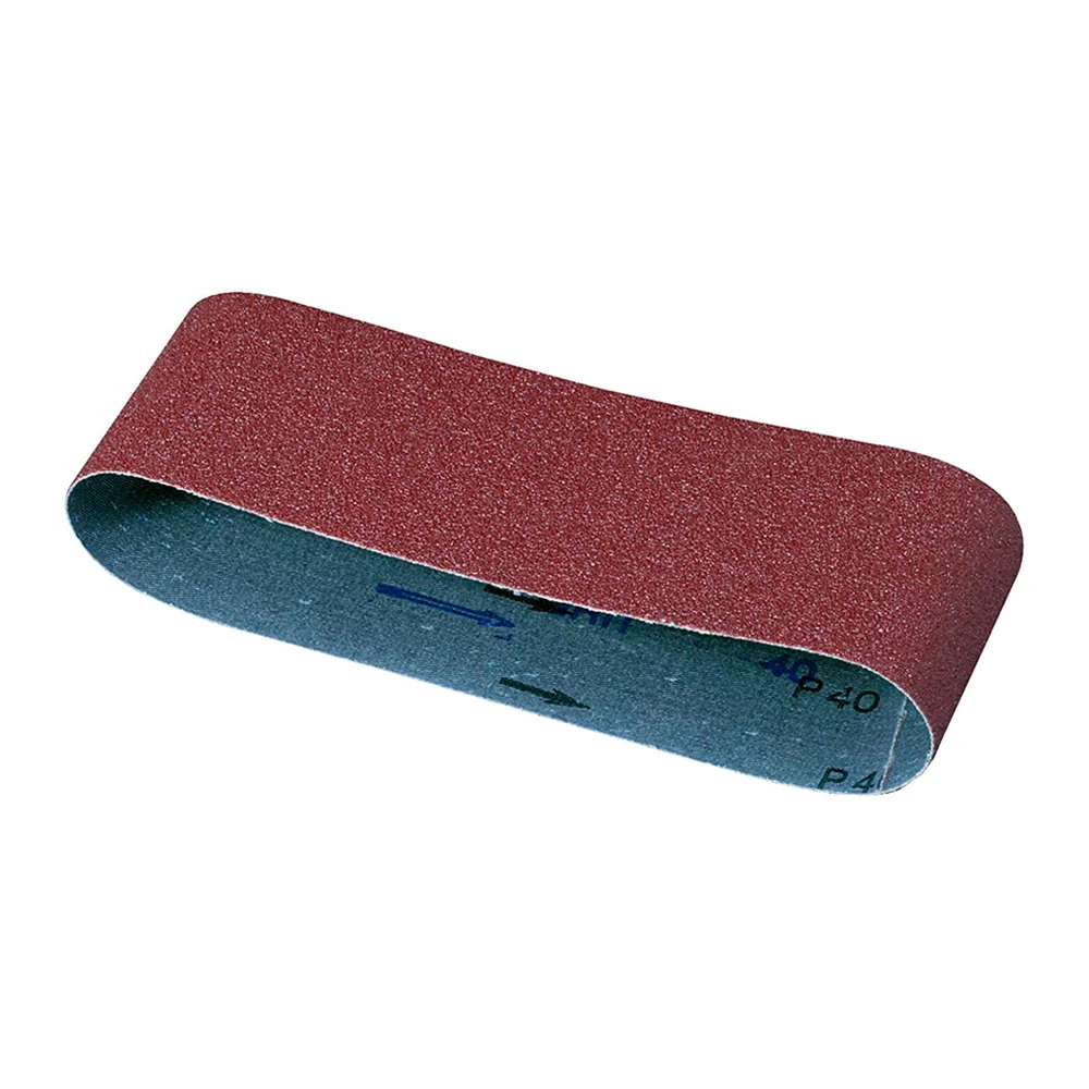 Набор шлифшкурок DeWALT DT3303-QZ 1