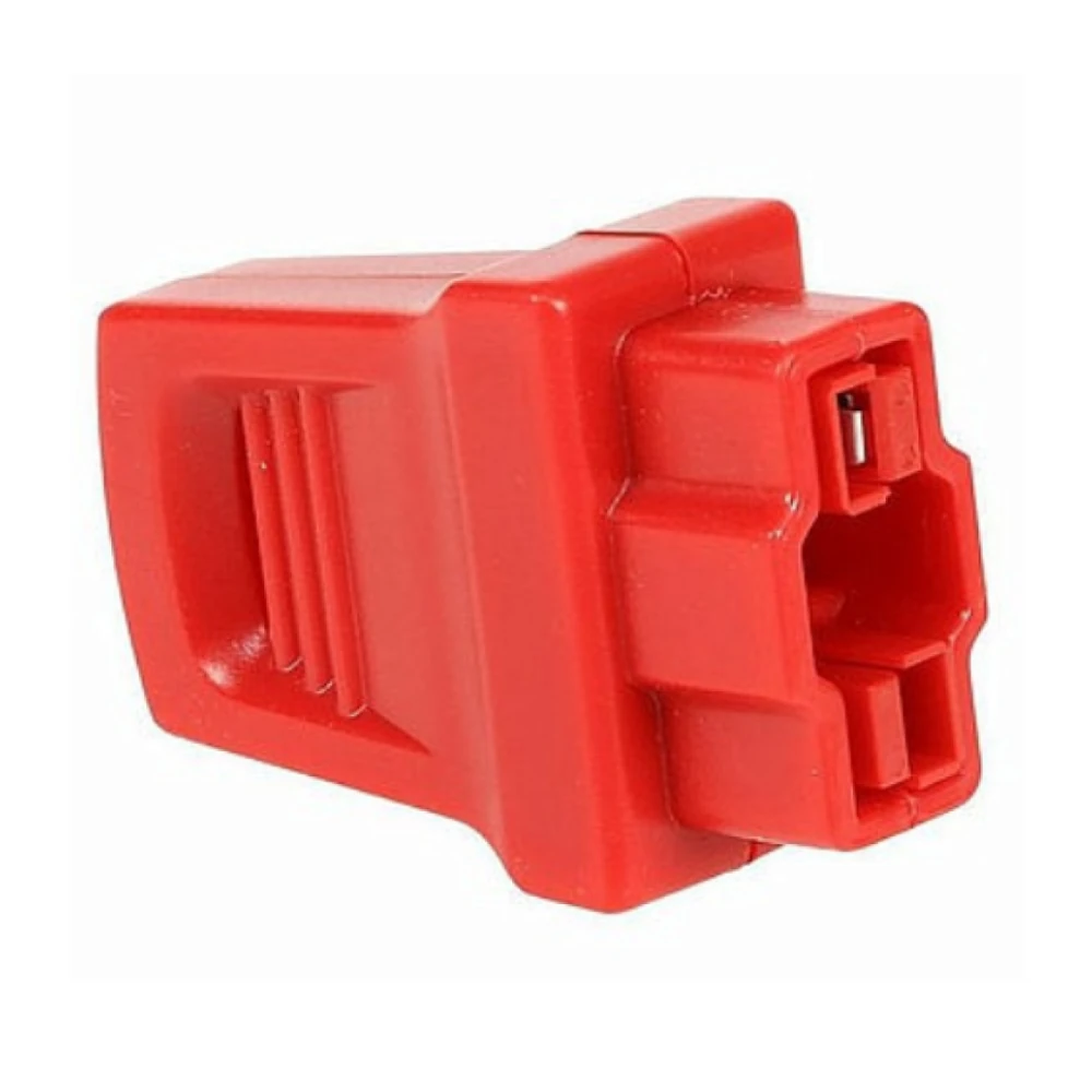 Ключ Greenworks 29547 1