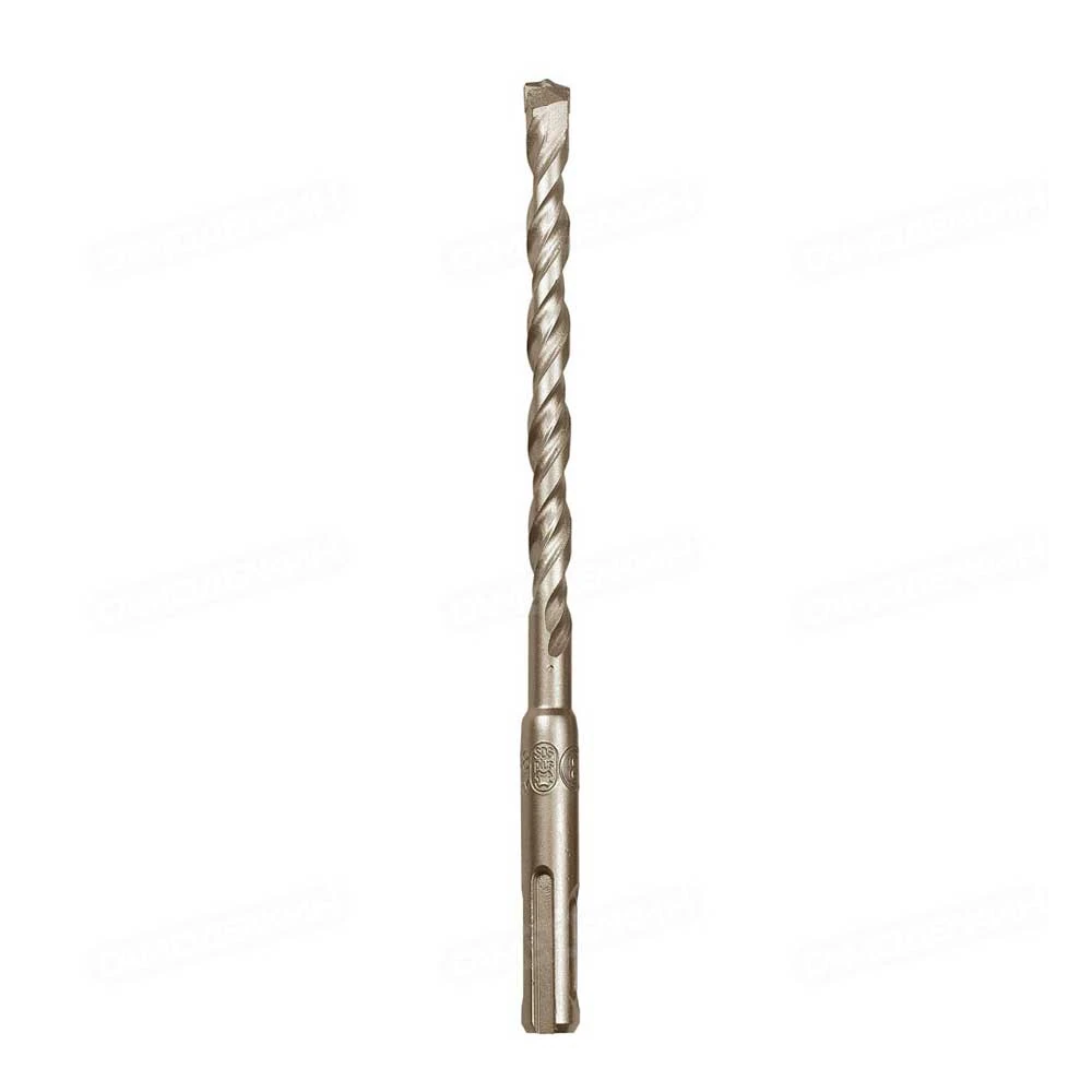 Бур DeWALT DT9834-QZ 1