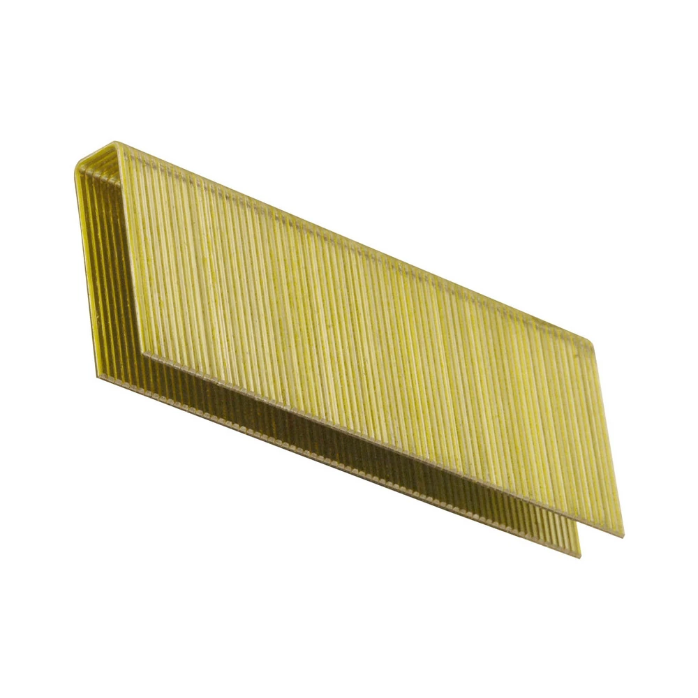 Скоба DeWALT DT9990-QZ 1