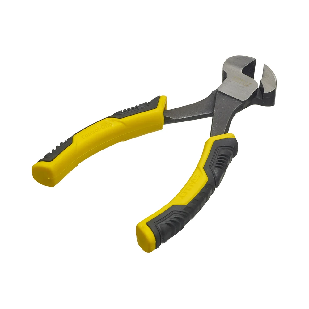Кусачки Stanley STHT0-75067 1