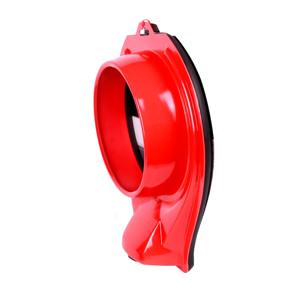 Насадка DiStar AquaDUSTER 162 2