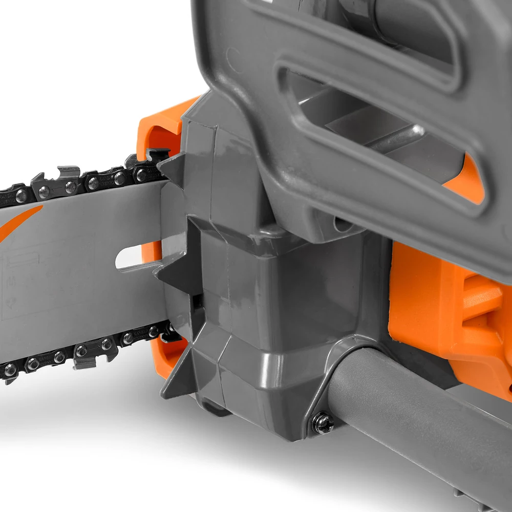 Пила цепная Daewoo DACS 1900E 5