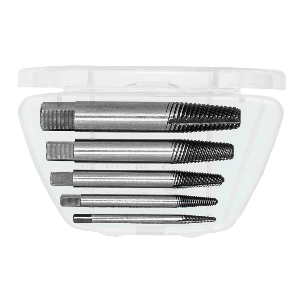 Набор инструментов Gedore 8551 S-005 1