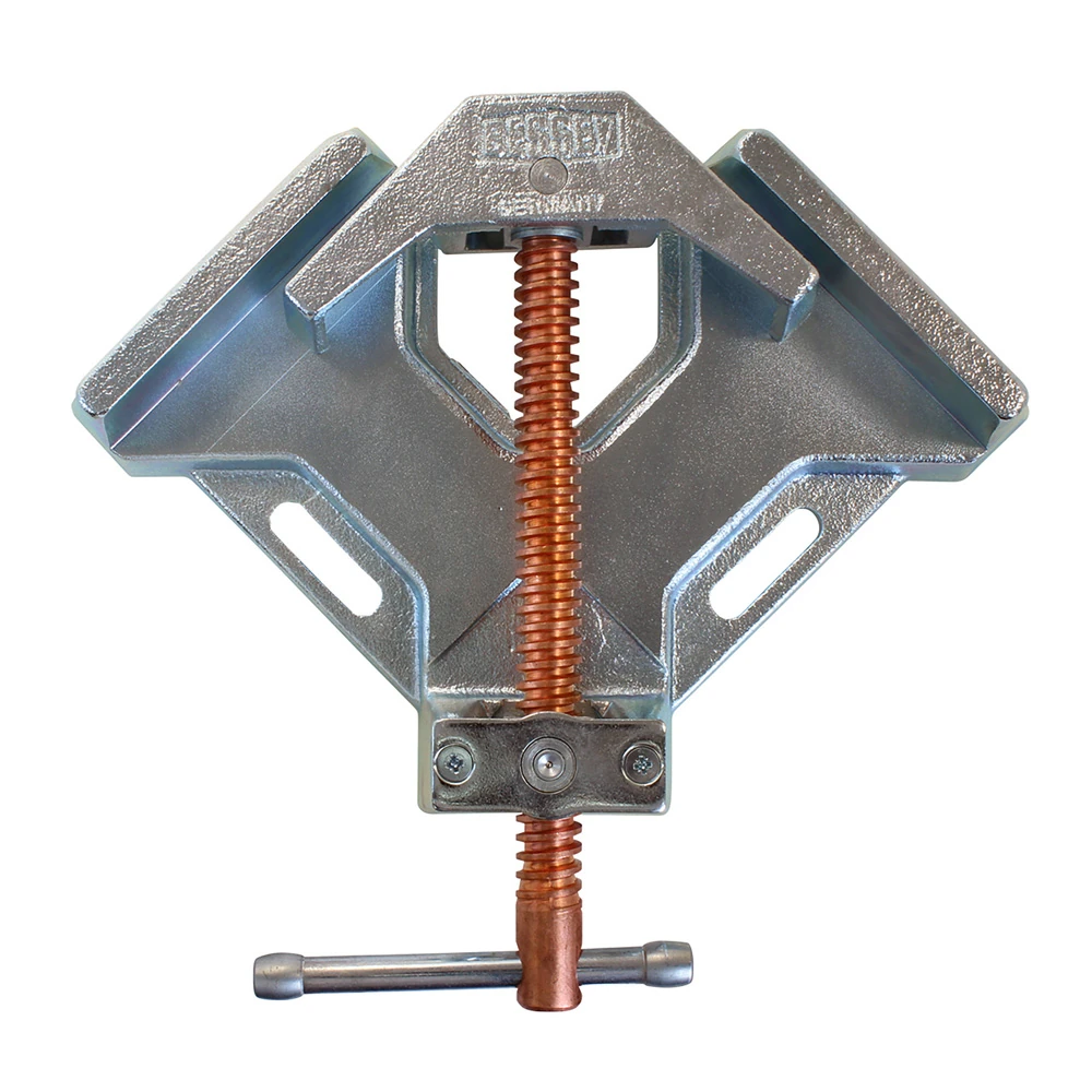 Зажим Bessey WSM12 1