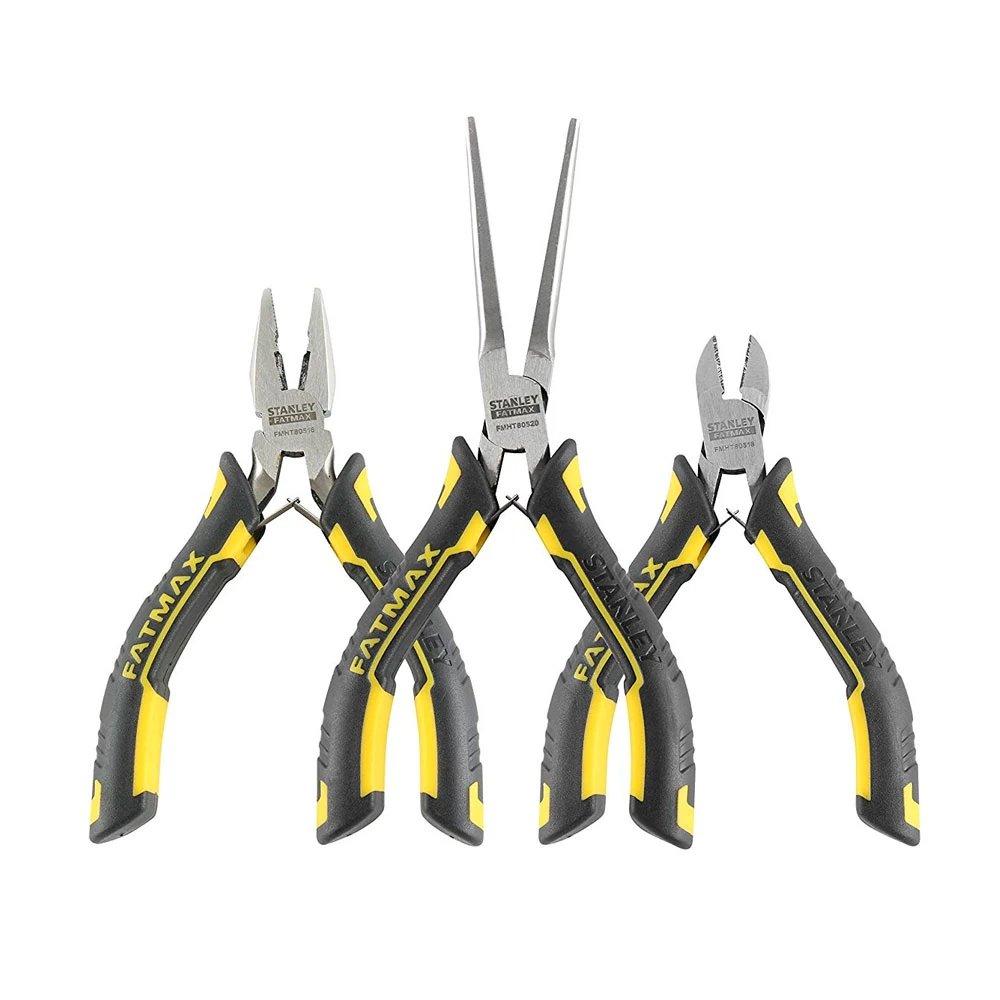 Набор инструментов Stanley FMHT0-80524 2