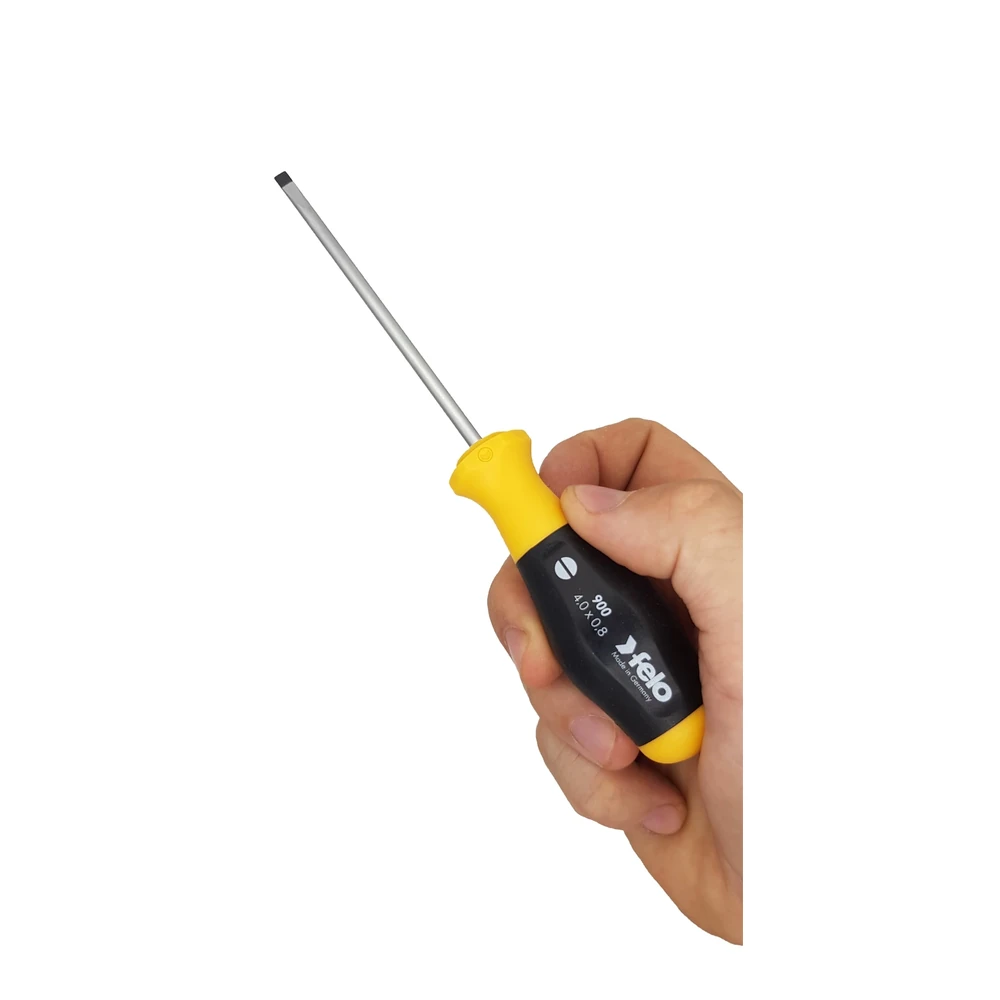 Отвертка Felo 90004310 6