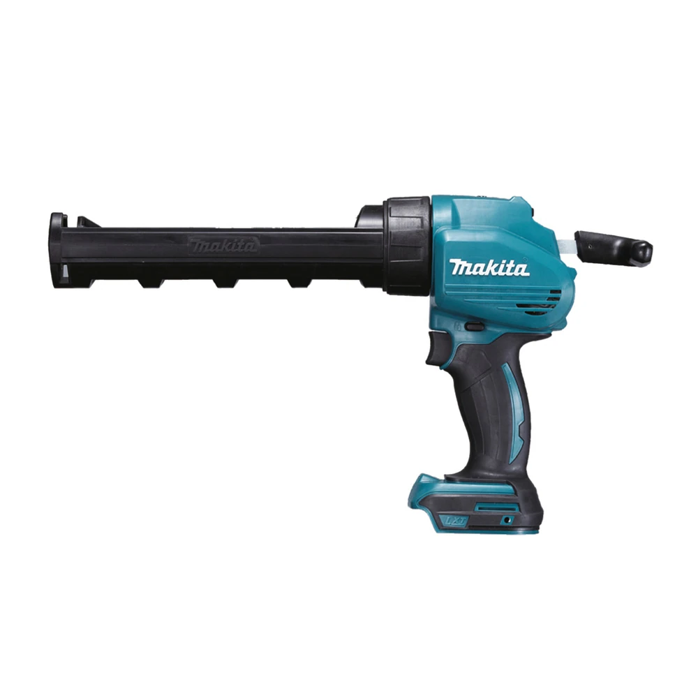 Пистолет для герметика Makita DCG180Z 1