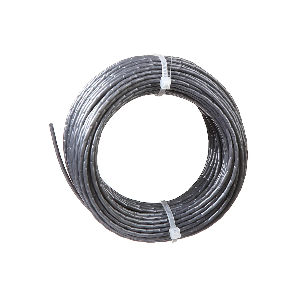 Леска Greenworks 2926607 1