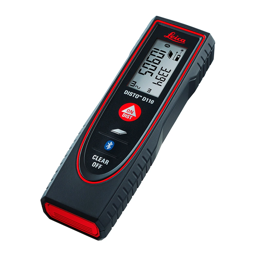 Дальномер Leica 808088 1