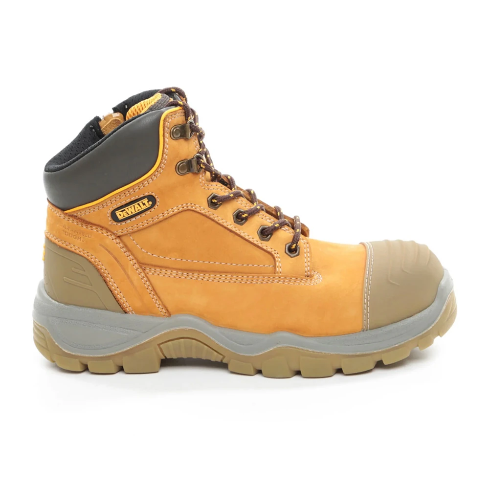 Ботинки DeWALT DWF60207-103-11 2