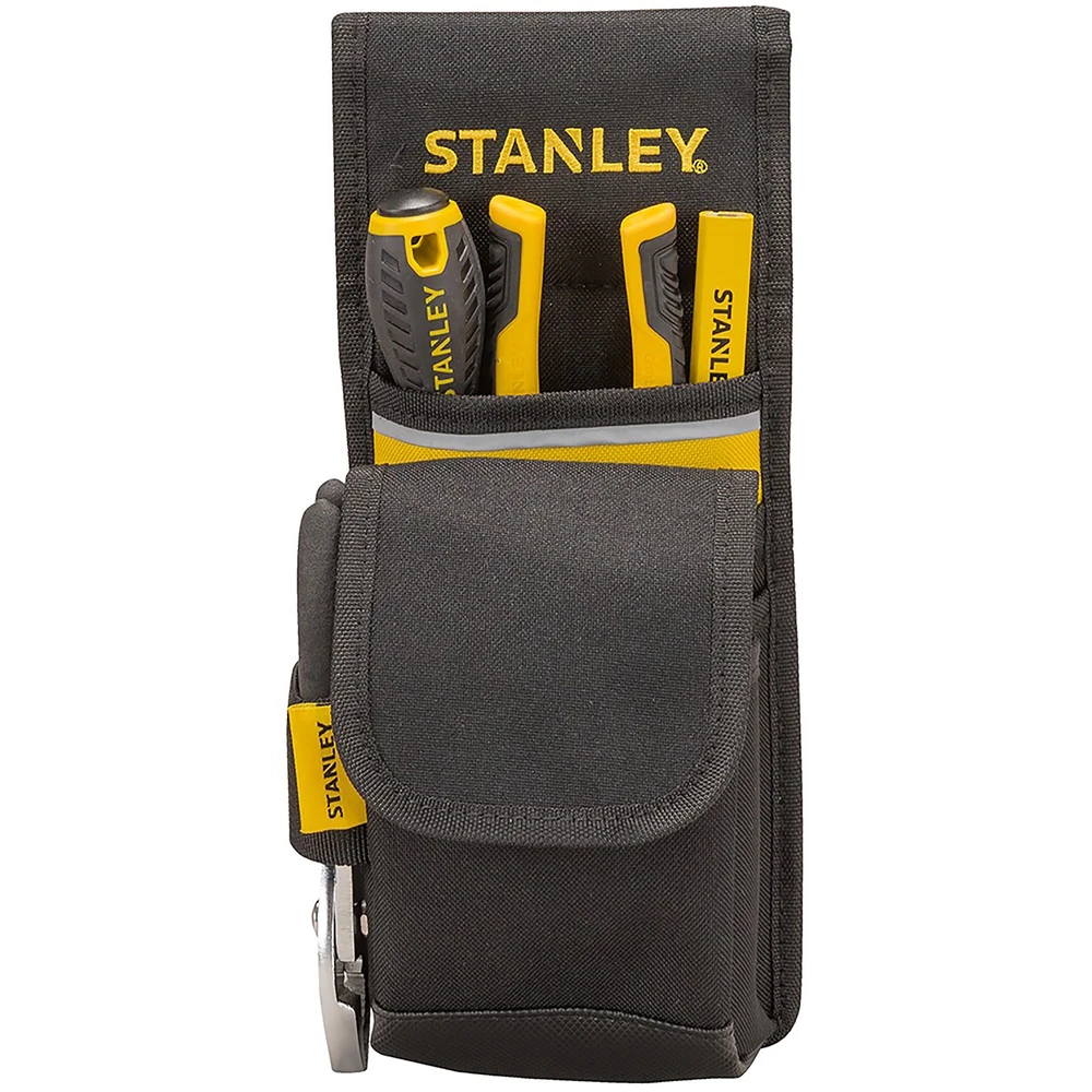 Сумка для инструментов Stanley 1-93-329 1