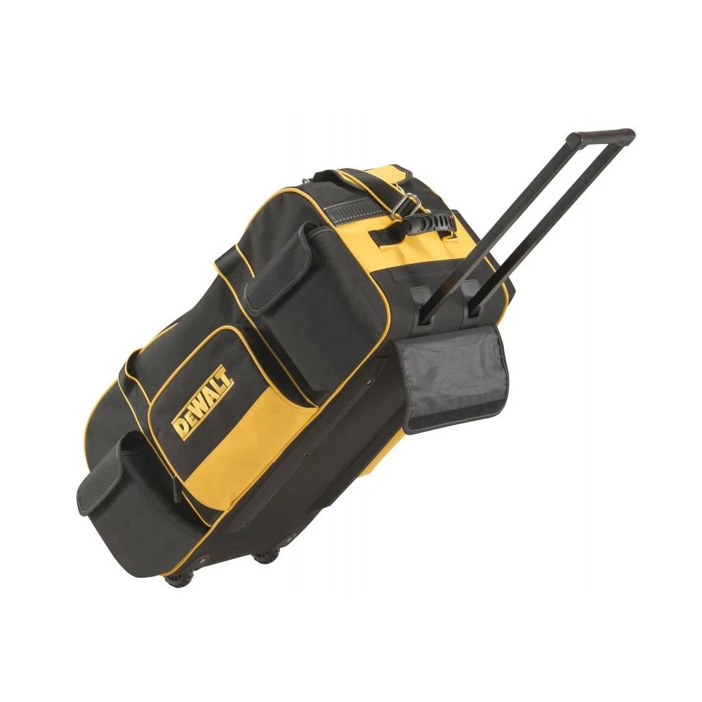 Сумка для инструментов DeWALT DWST1-79210 1