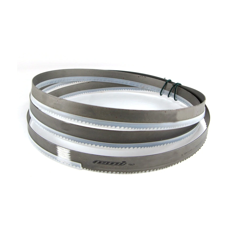 Полотно к ленточной пиле Femi 3290006 1