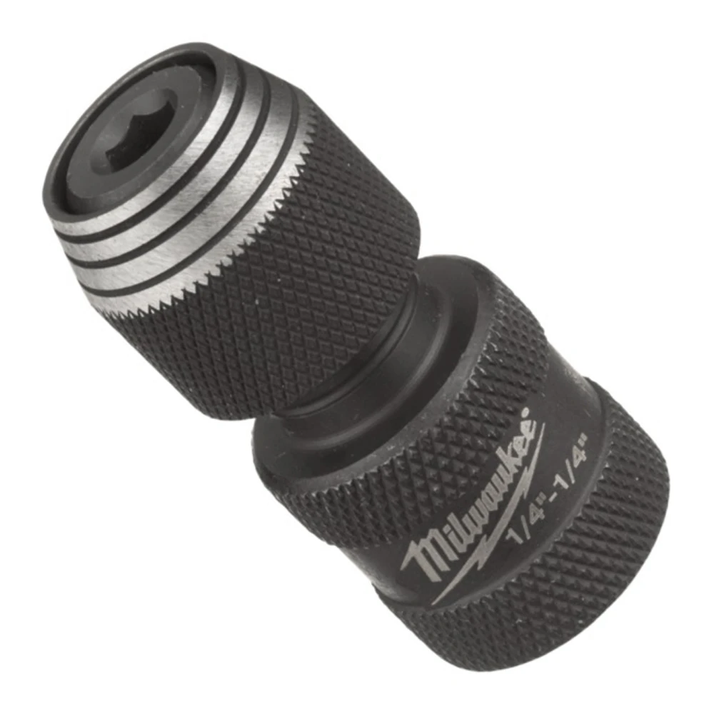 Переходник Milwaukee 4932493425 1