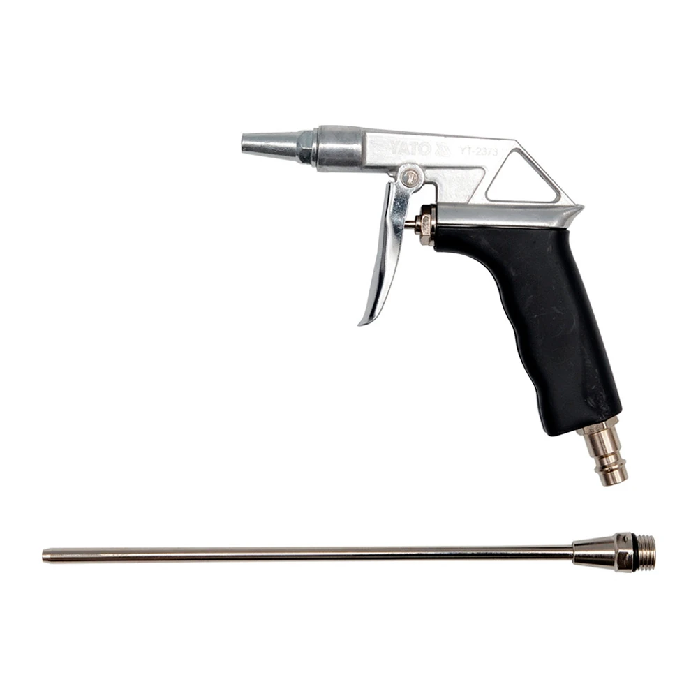 Пистолет YATO YT-2373 1