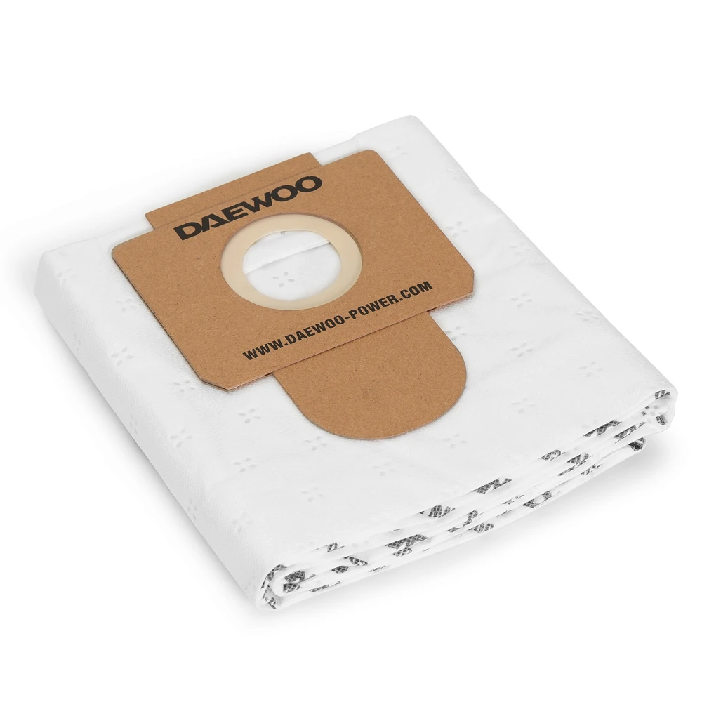 Мешок Daewoo DAVC 20TBH 2
