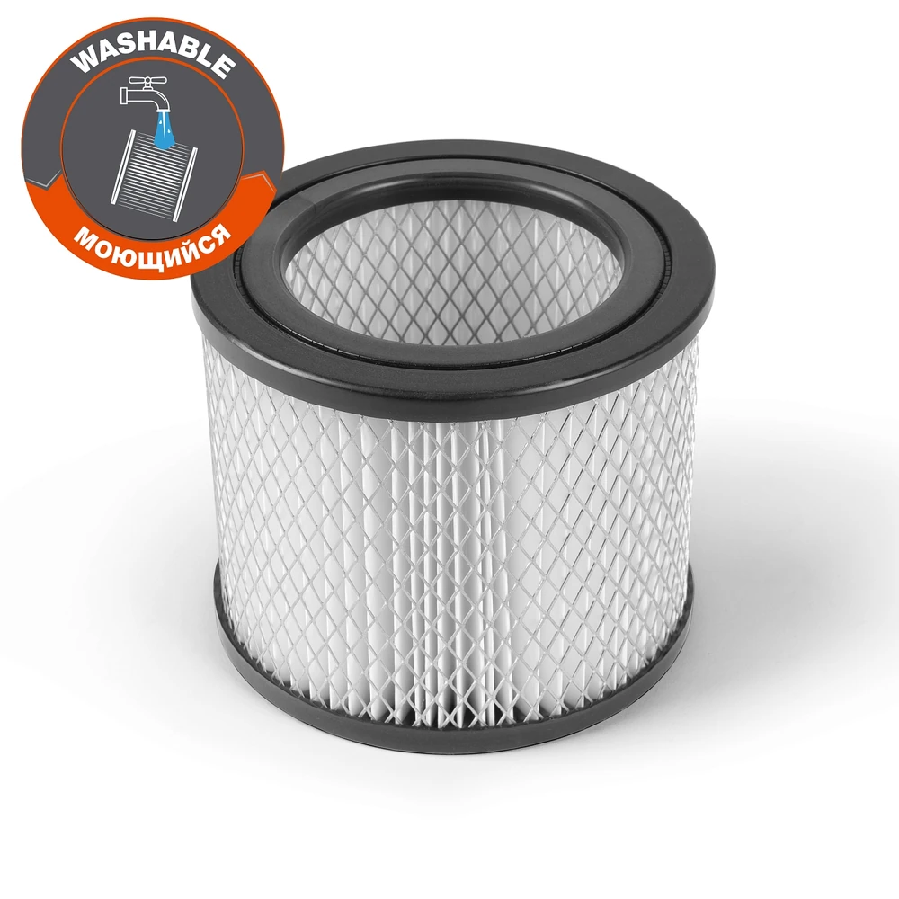 Фильтр Daewoo DAVC 25HF-11 1