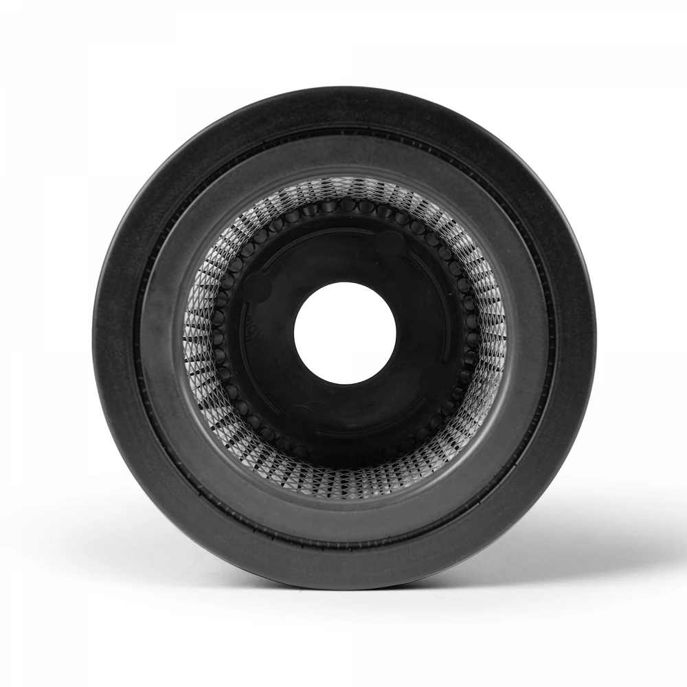 Фильтр Daewoo DAVC 25HF-11 4