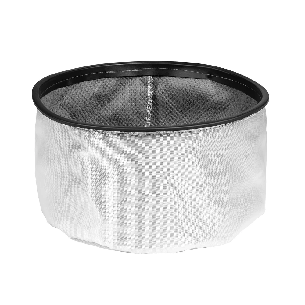 Фильтр Daewoo DAVC 25PF 1