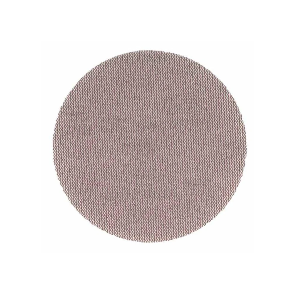 Круг шлифовальный Milwaukee 4932492186 1