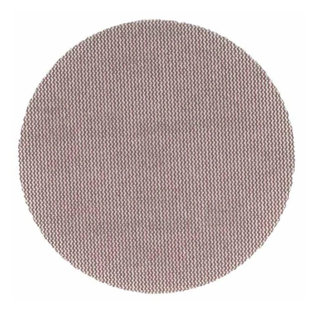 Круг шлифовальный Milwaukee 4932492220 1