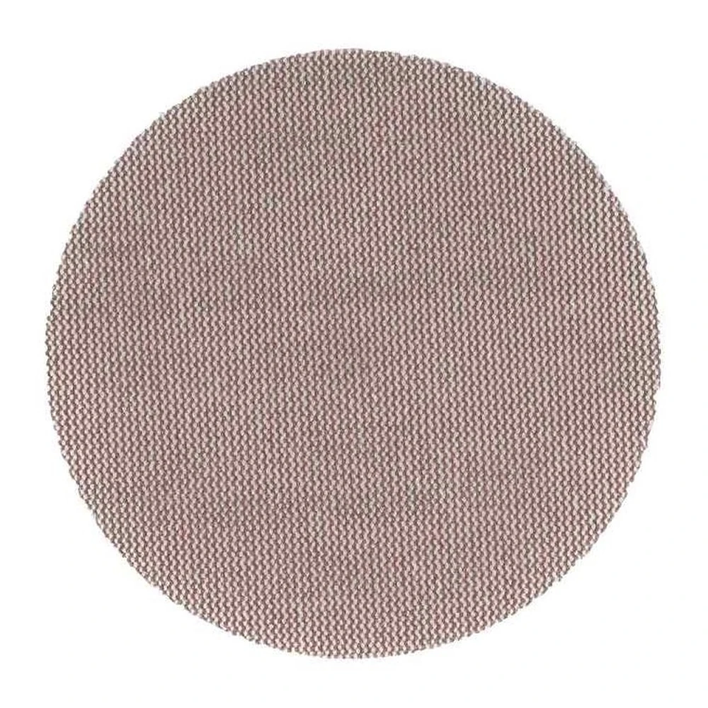 Круг шлифовальный Milwaukee 4932492222 1