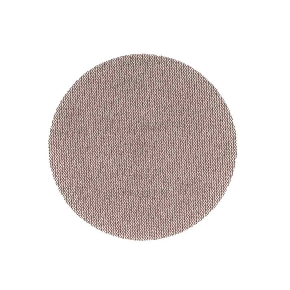 Круг шлифовальный Milwaukee 4932492223 1