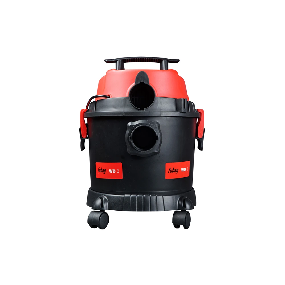 Пылесос Fubag WD 3 1