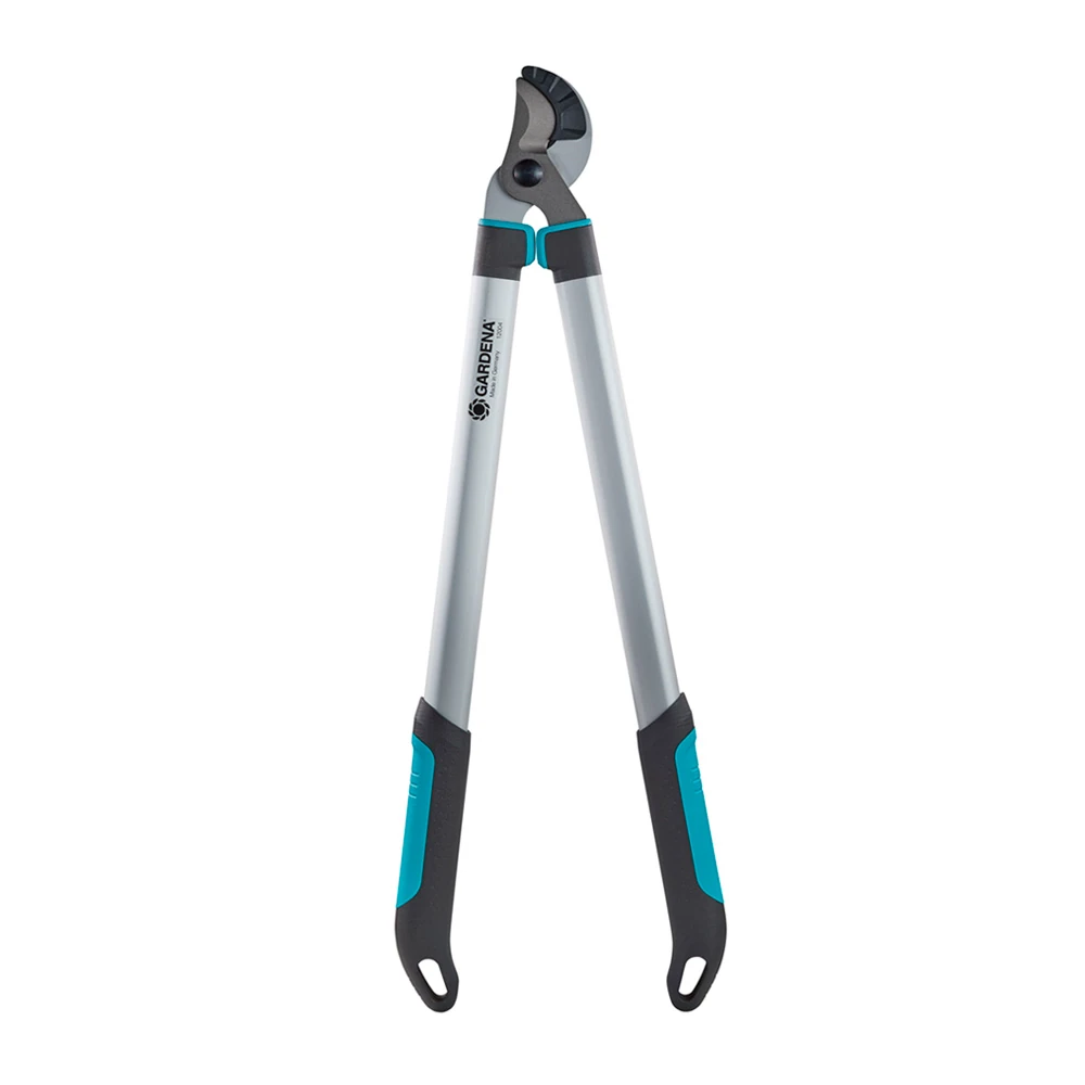 Сучкорез Gardena 12004-20 1