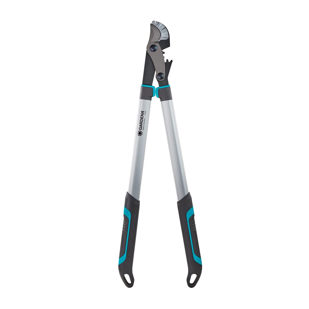 Сучкорез Gardena 12008-20 1