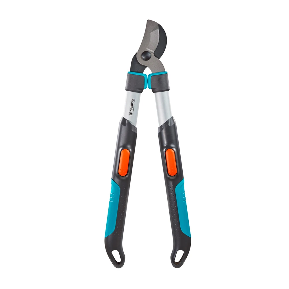 Сучкорез Gardena 12005-20 1