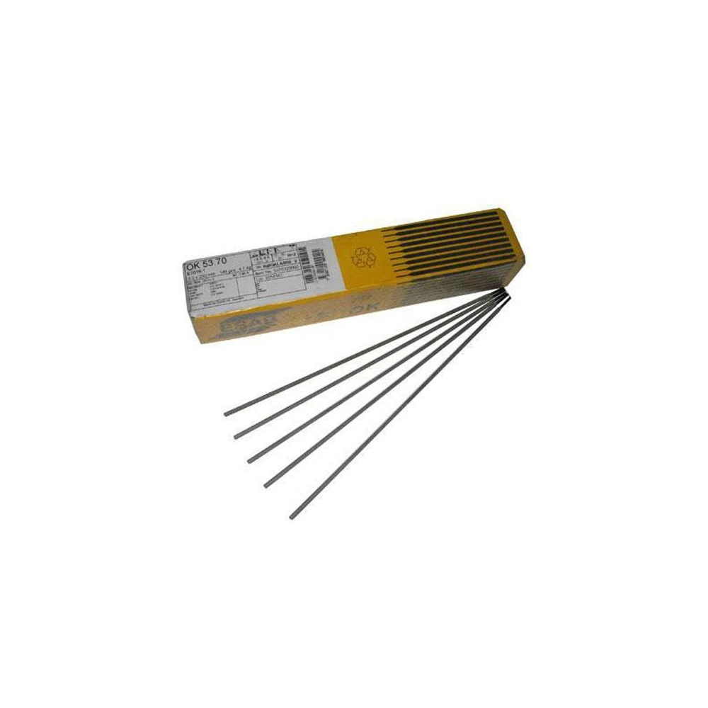 Сварочные электроды Esab OK 76.18 3.2 X 350 1