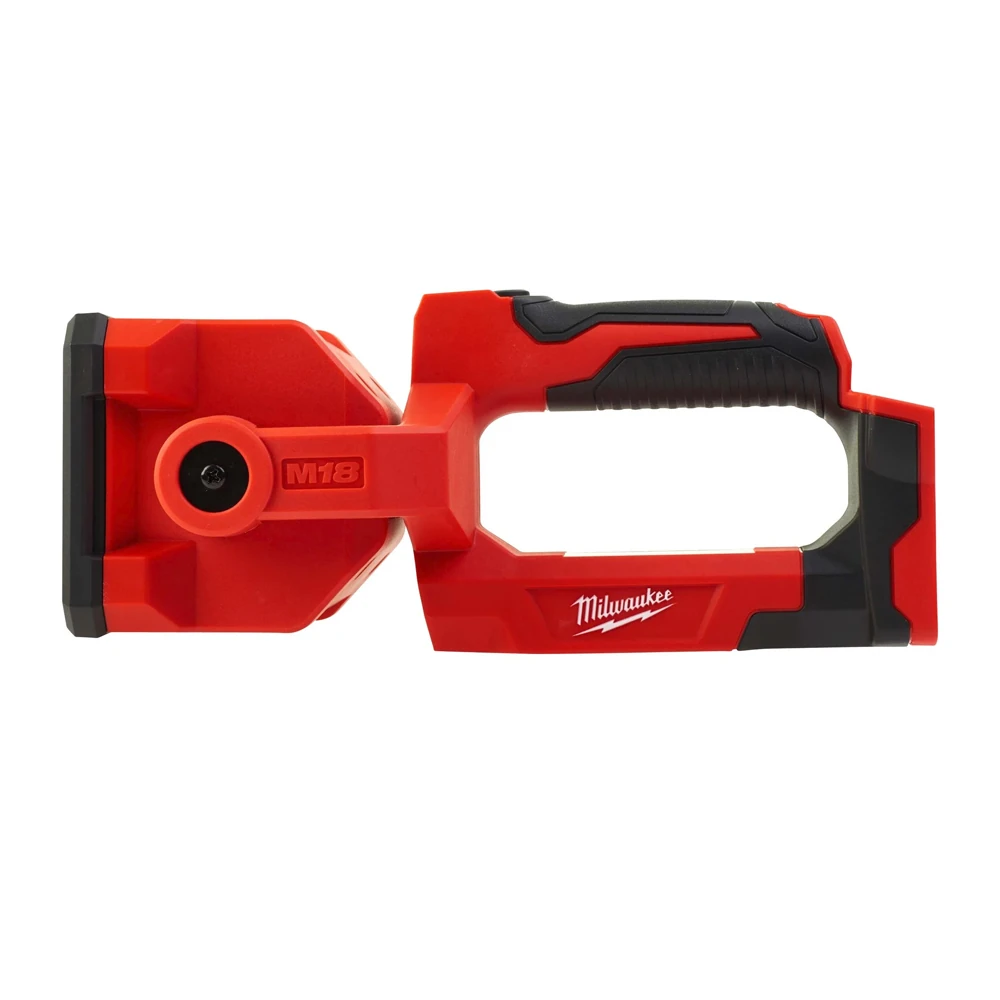 Фонарь Milwaukee M18 SLED-0 (4933459159) 2