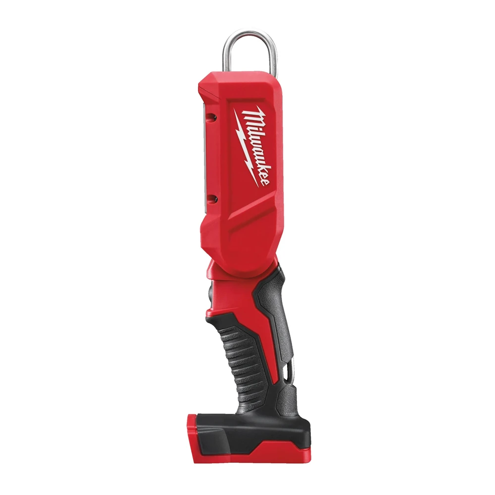 Фонарь Milwaukee M18 IL-0 (4932430564) 2