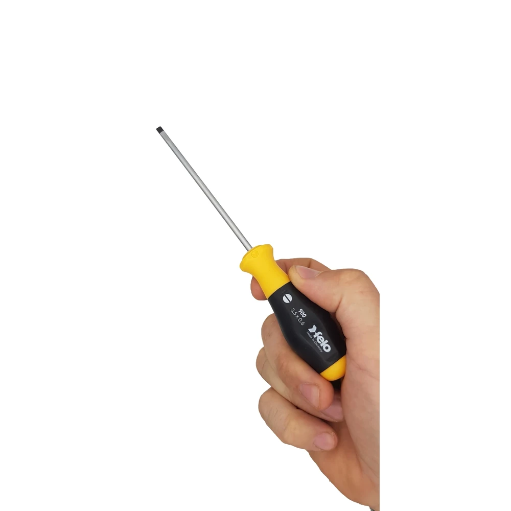 Отвертка Felo 90035310 2