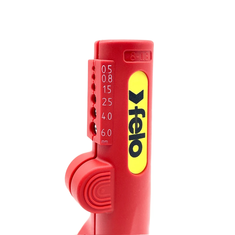 Стриппер Felo 58401611 2