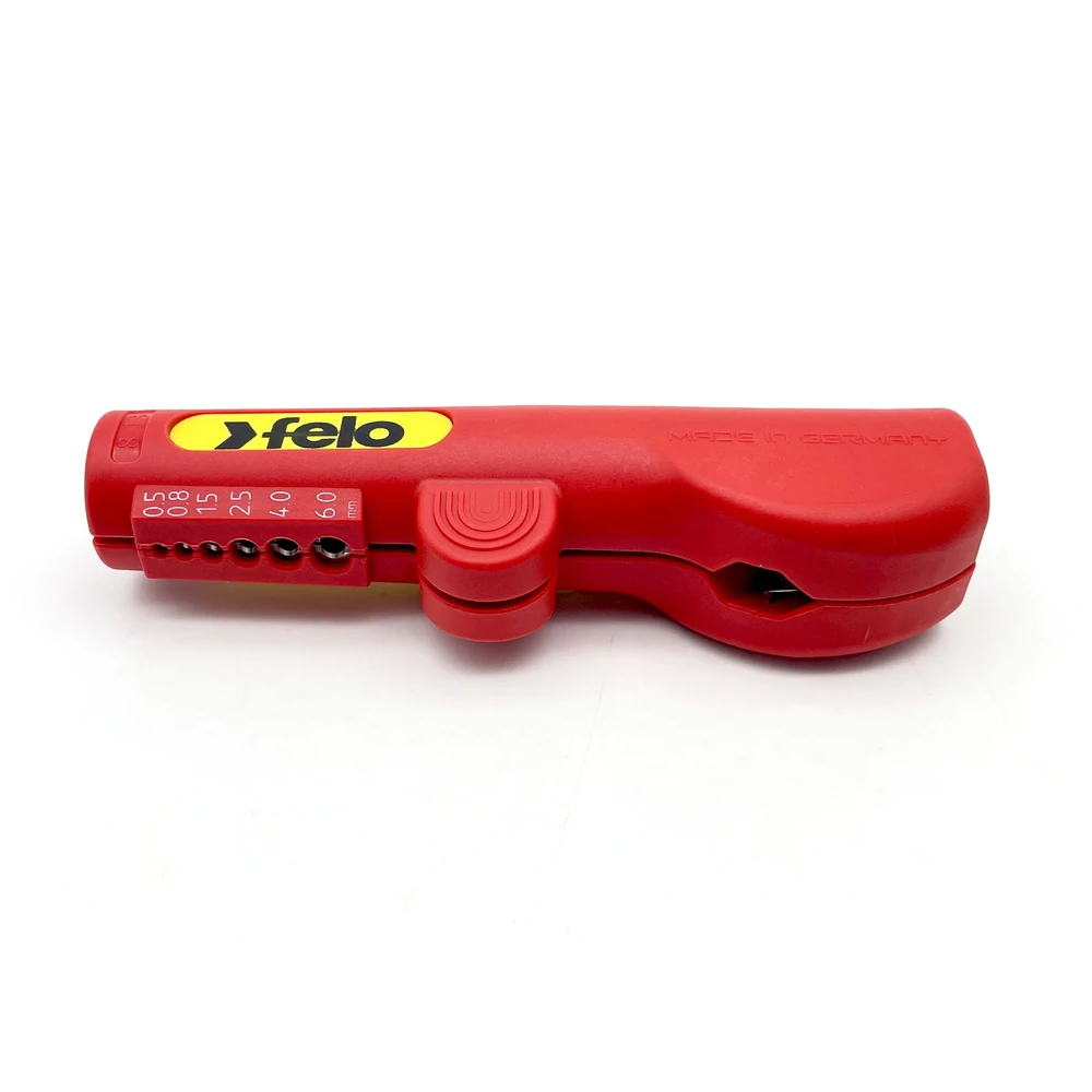 Стриппер Felo 58401611 4