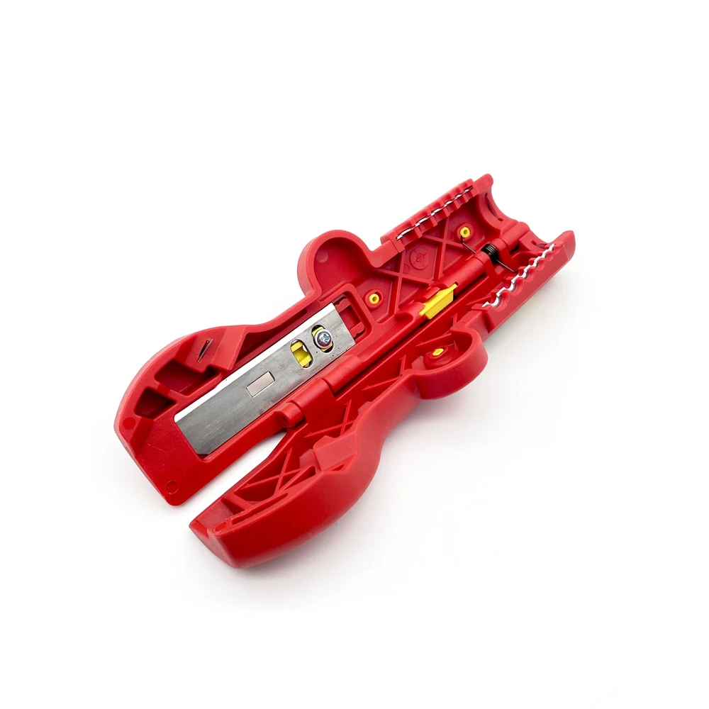 Стриппер Felo 58401611 5