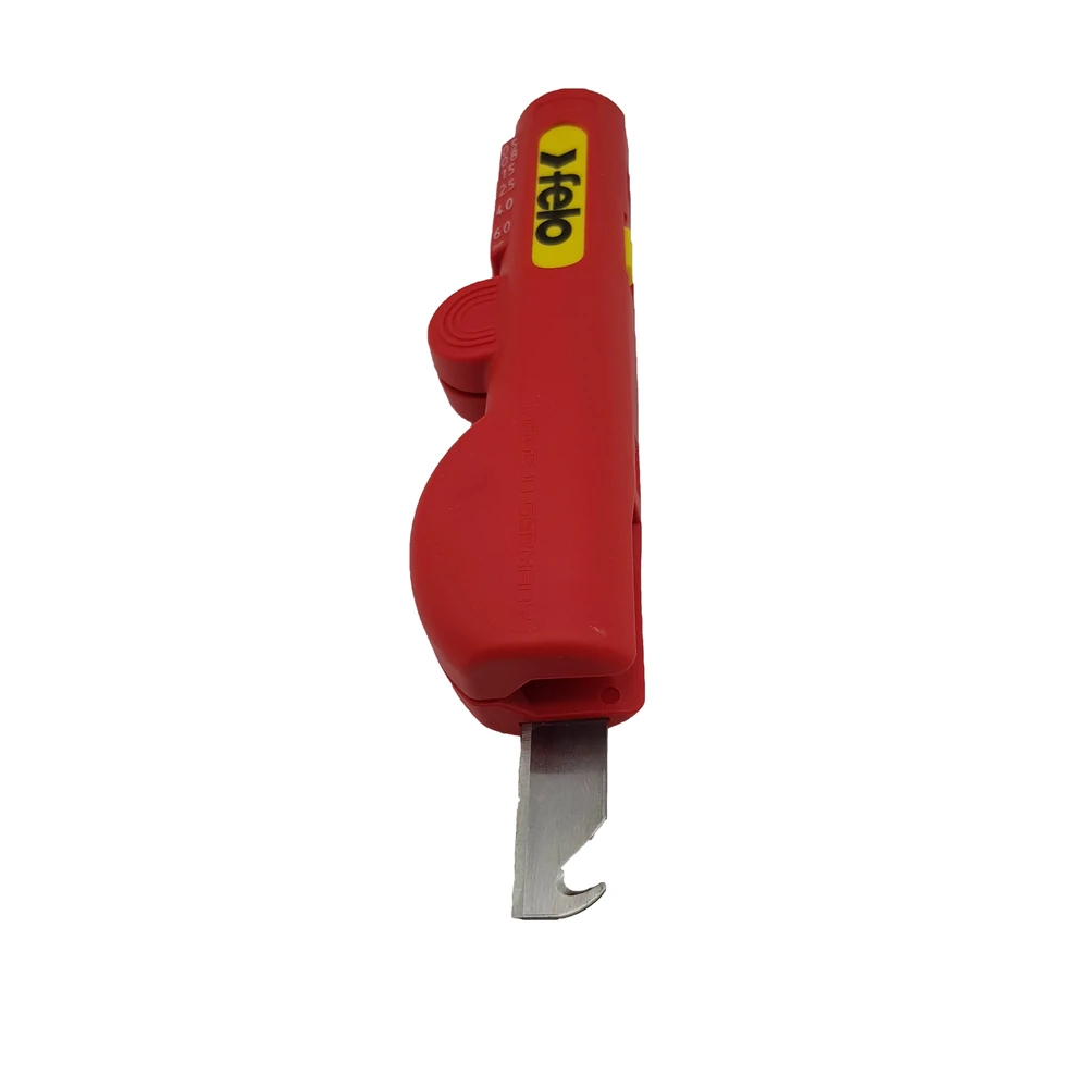 Стриппер Felo 58401611 8