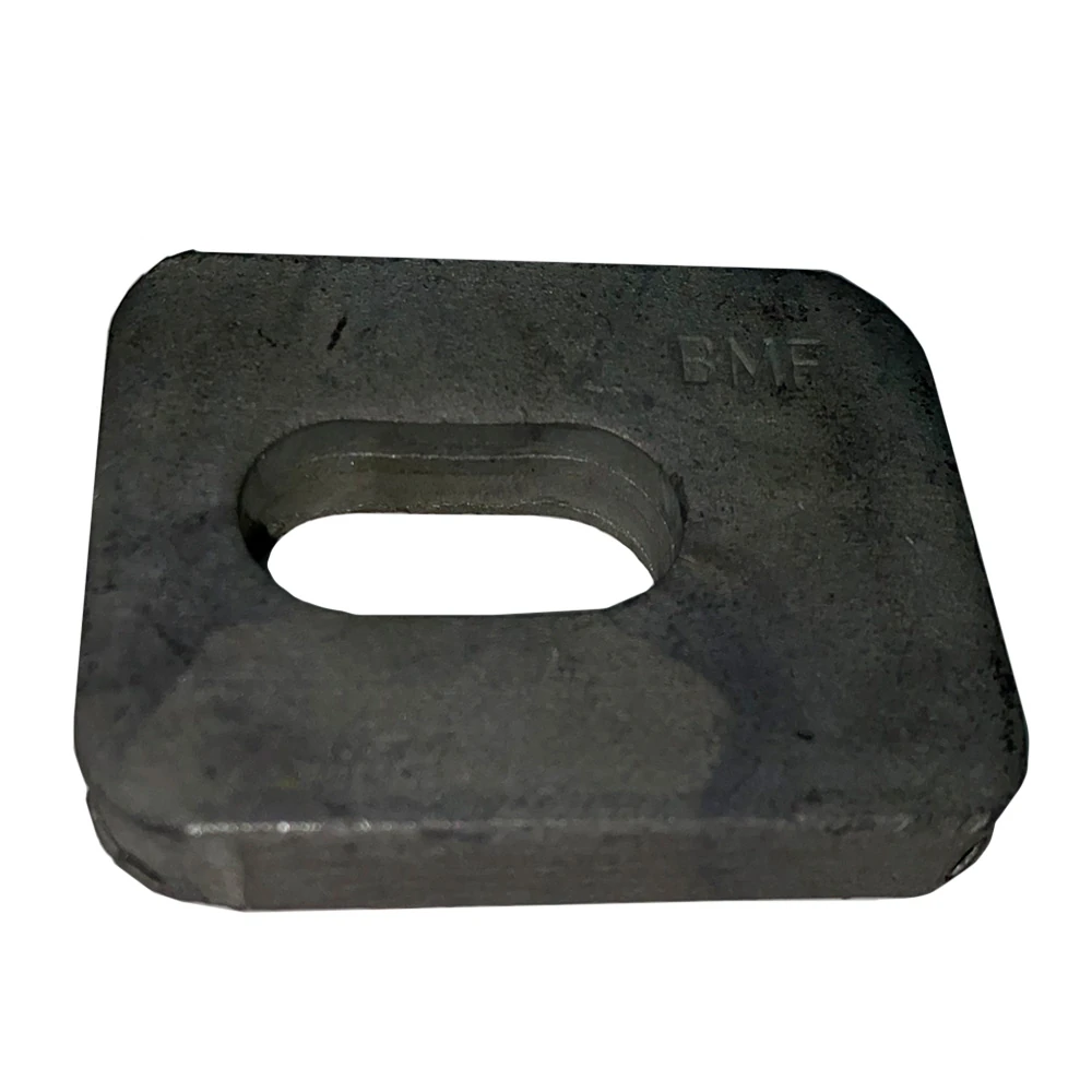 Подкладка BMF-Simpson US40/50/10G-B (07002) 1