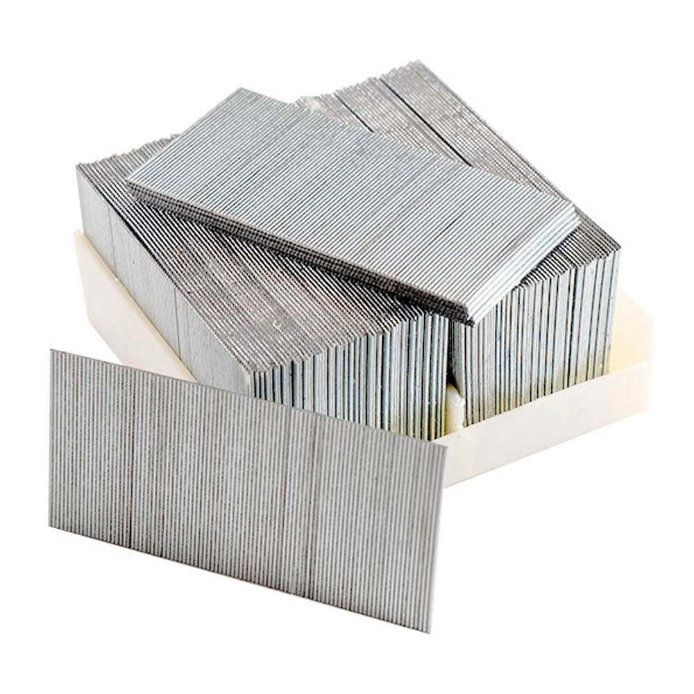 Гвозди Fubag 140201 1