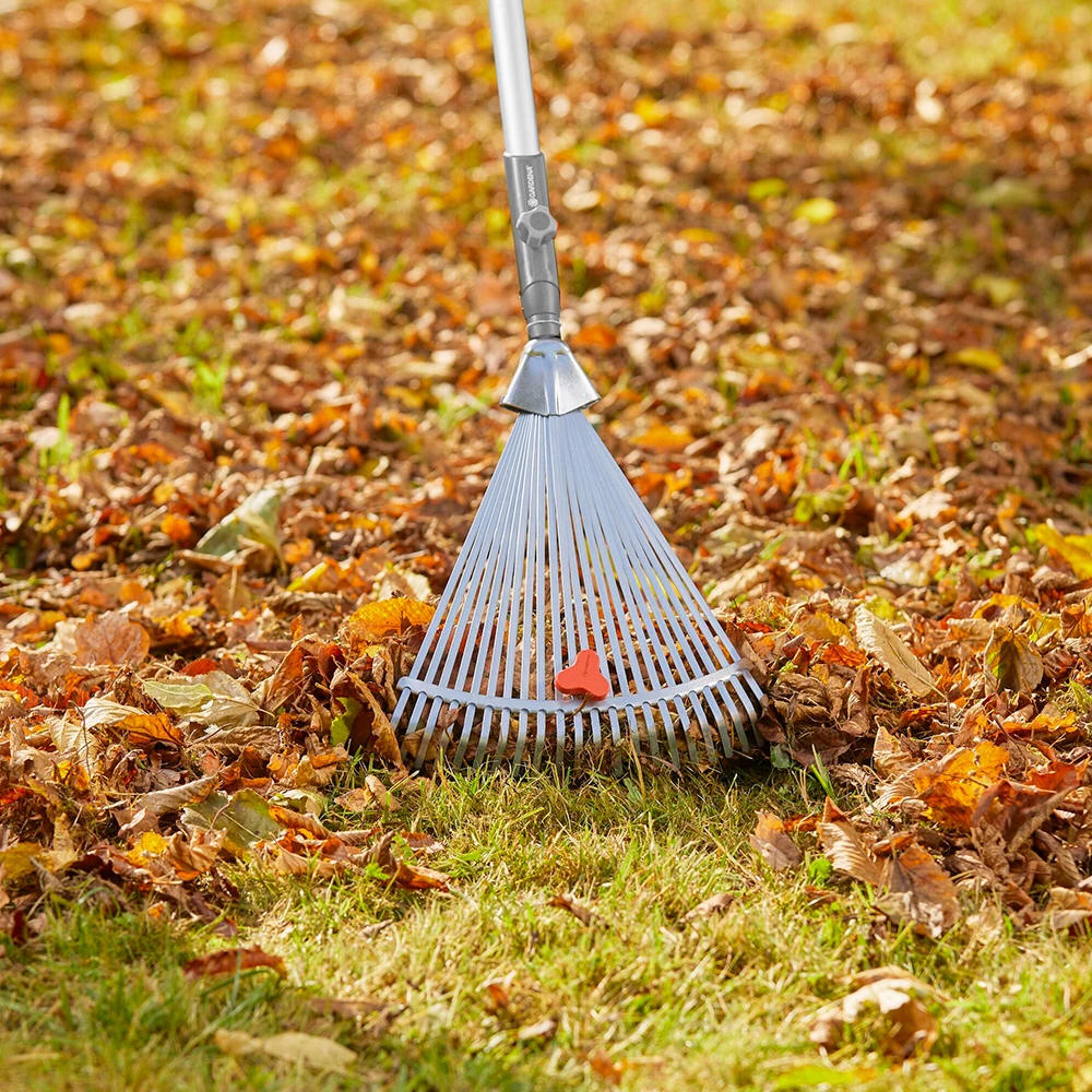 Грабли Gardena 03103-20 2