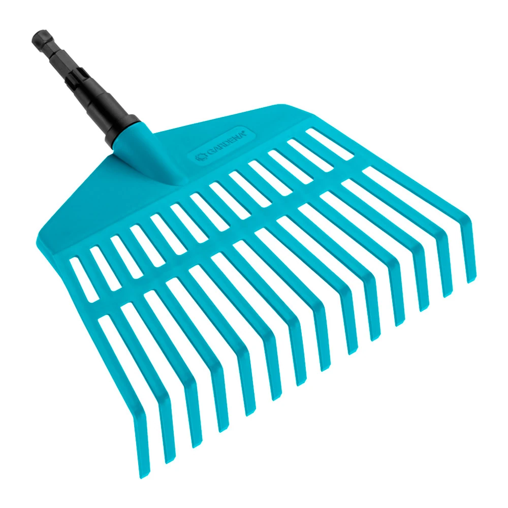 Грабли Gardena 03105-20 1